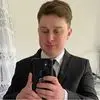 James Grocock - @james.grocock0 - TikTok
