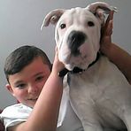 James Groocock - Facebook