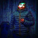 james groocock - @kxng_j2backup_acoount - Instagram