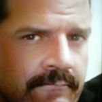 J. Lee Groothoff - @james47_54220 - Instagram