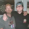 James goff - @jamesgoff43 - TikTok