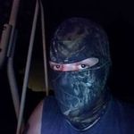 James Groothoff - @jamesgroothoff - Instagram