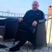 James Groothoff - Facebook