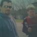 James Groothoff - Facebook