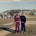James Groothoff - Facebook