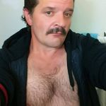 James L Groothoff - @groothoffj - Instagram