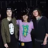 James Del Grosso - @j.delgrosso - TikTok