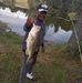 James Gross - Facebook