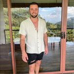 James Grosso - @grossmn782 - Instagram