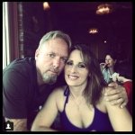 James Grosso - @bigjungles - Instagram