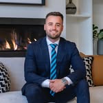 James Grosso - @james.harcourtsoakleigh - Instagram