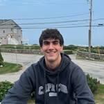 James Grosso - @j_francis543 - Instagram