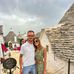 James Grosso - Facebook