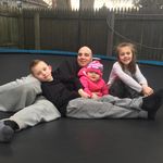 James Grosso - @jgrosso5 - Instagram
