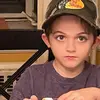 james grosso - @james.grosso2 - TikTok