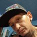 James Grosso - Facebook