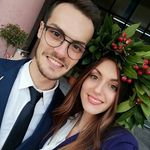 James Grosso - @jamess.grosso - Instagram