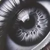 James Grosso - @james.grosso91 - TikTok