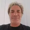 james grosso - @james.grosso - TikTok