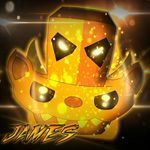James Grosso GD - @james_grosso_gd - Instagram