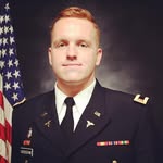James Grossoehme - @james.grossoehme344 - Instagram