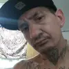 James.gmoney - @jamesgrosso2 - TikTok