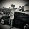 jamesgrosso303 - @jamesgrosso303 - TikTok