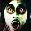 JamesGrossoML - @jamesgrosso - TikTok