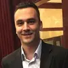 jamesgrossos4 - @jamesgrossos4 - TikTok