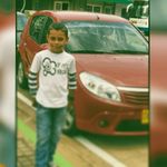 Jamesito G.. - @jamesgrosso - Instagram