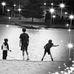 Jim Grosso - Facebook