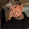 Jimmy g - @jamesgrosso919 - TikTok