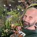 James Gorden - Facebook