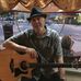 James Gruden - Facebook
