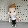 bedbdhsdh - @jamesrumbaugh - TikTok