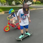 James Grumbach - @james1us - Instagram
