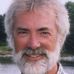 James Grumbach - Facebook
