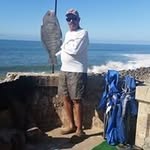 James Grumbach - @jamesgrumbach - Instagram