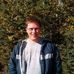 James Grumbach - Facebook