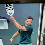 James Grumbles - @jgrumbles1 - Instagram