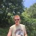 James Grumbles - Facebook