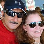 james grumbles - @james.grumbles - Instagram