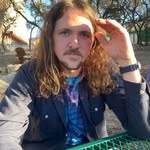 James Grumbles - @grumbz - Instagram