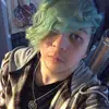 James Gumble - @jamesgumble - TikTok