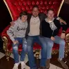 jamesgrumbles339 - @jamesgrumbles339 - TikTok