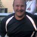 James Grummell - Facebook