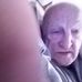 James Grummell - Facebook