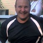 James Grummell - @jamesgrummell - Instagram