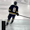 James🏒 - @james.grudell - TikTok