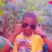 James Chrinwa - Facebook